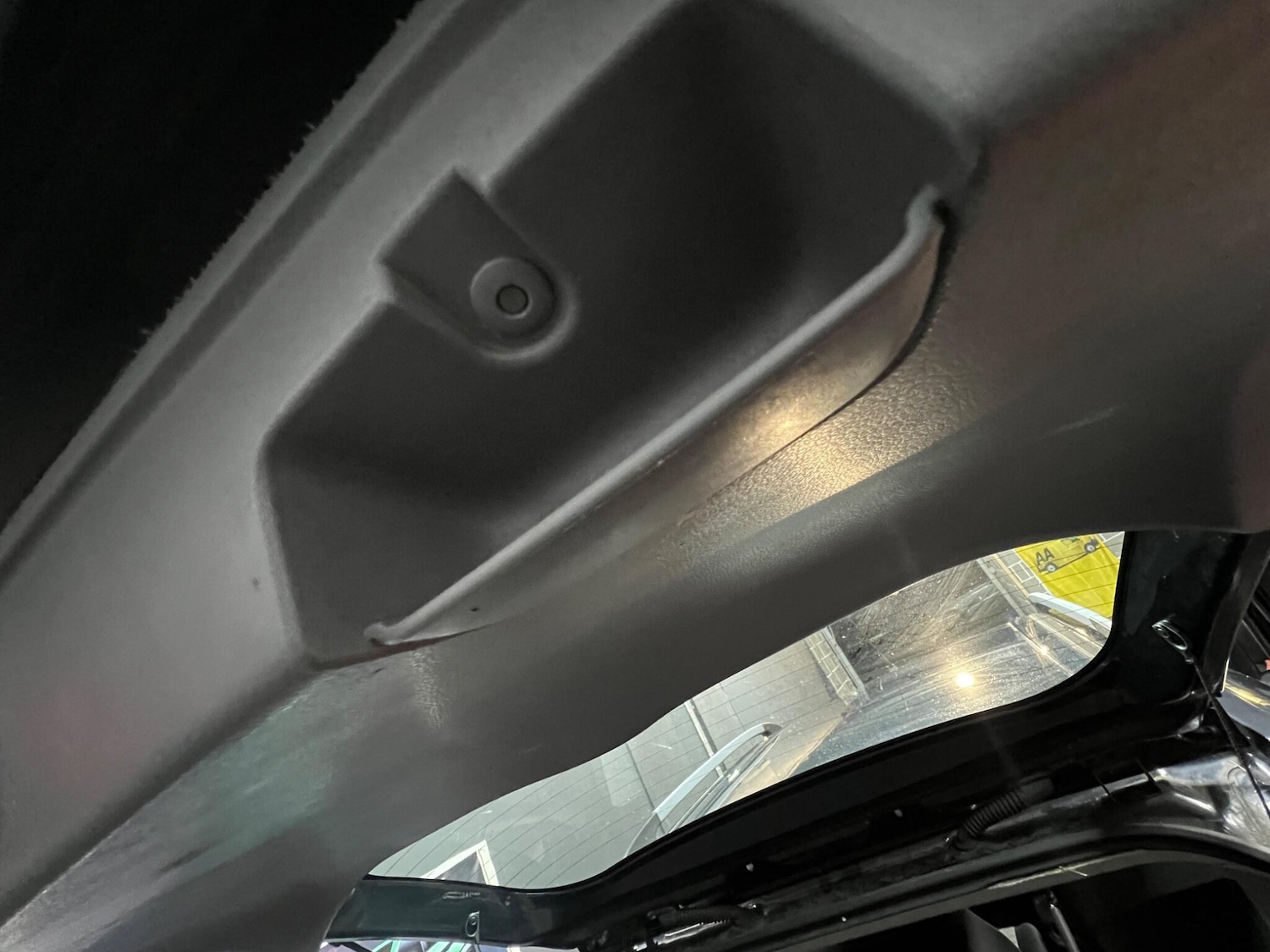 Used Suzuki SX4 2010 for sale - 77853287: Photo 40