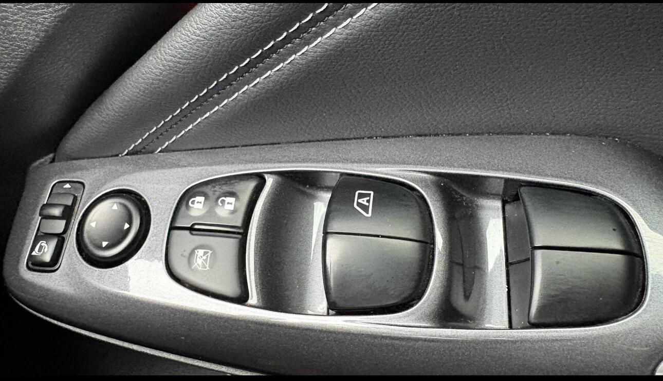 Used Nissan Juke 2021 for sale - 76613329: Photo 14