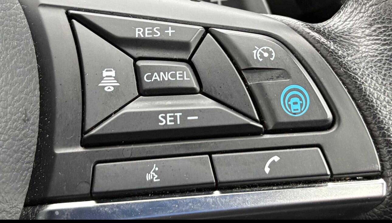 Used Nissan Juke 2021 for sale - 76613329: Photo 15