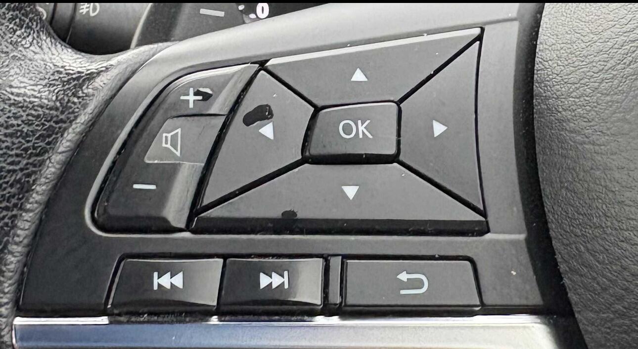 Used Nissan Juke 2021 for sale - 76613329: Photo 16