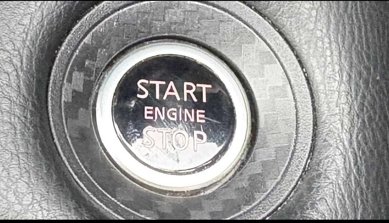 Used Nissan Juke 2021 for sale - 76613329: Photo 23