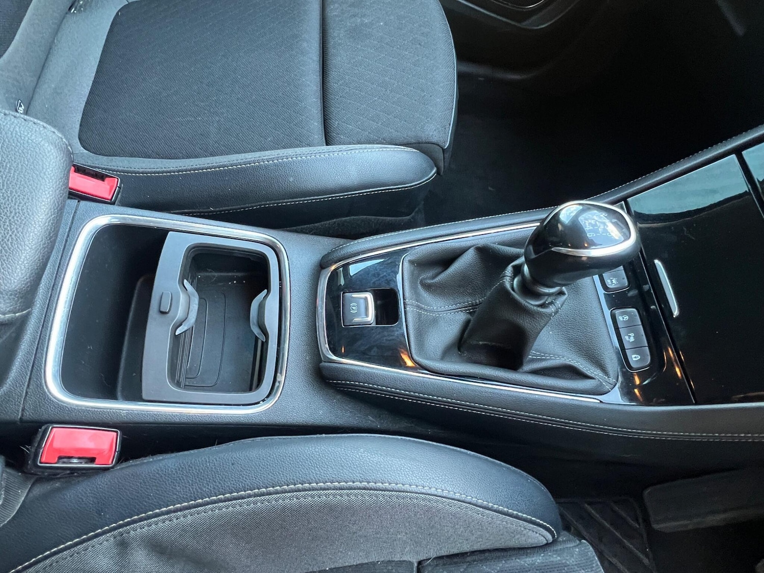 Used Vauxhall Grandland X 2019 for sale - 76701192: Photo 21