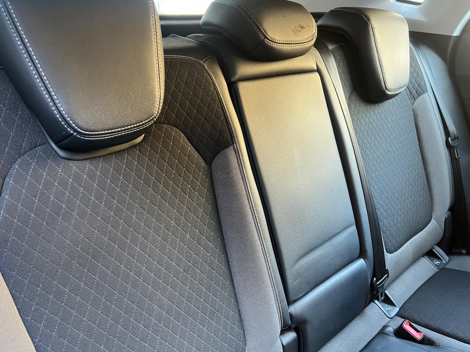 Used Vauxhall Grandland X 2019 for sale - 76701192: Photo 24