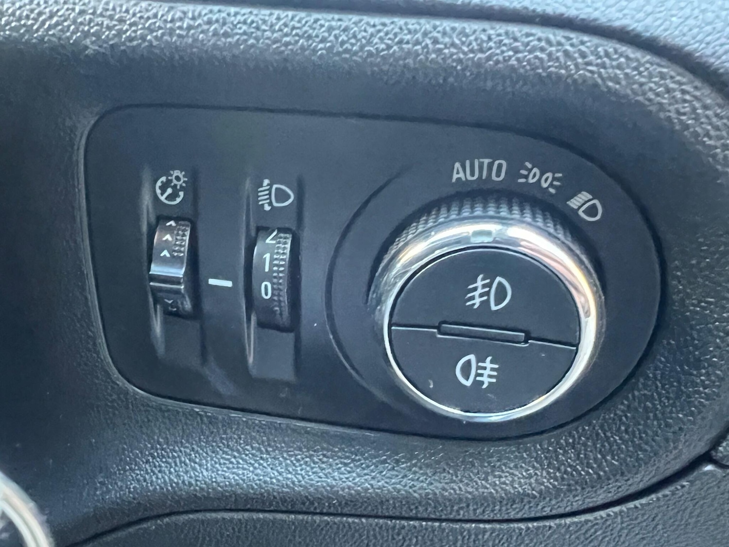 Used Vauxhall Grandland X 2019 for sale - 76701192: Photo 25