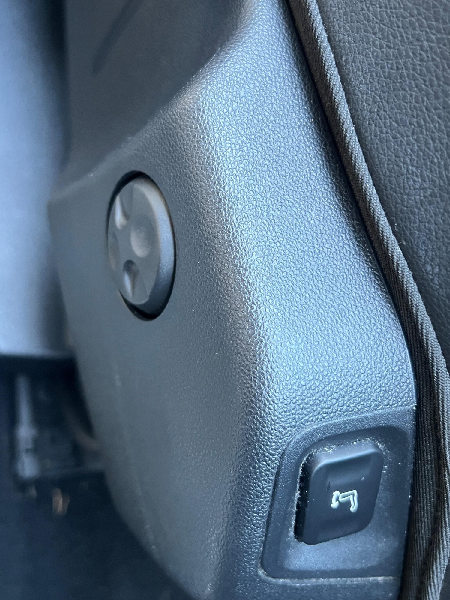 Used Vauxhall Grandland X 2019 for sale - 76701192: Photo 27