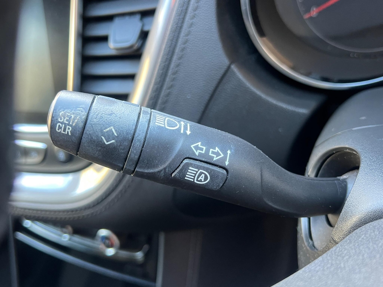 Used Vauxhall Grandland X 2019 for sale - 76701192: Photo 28