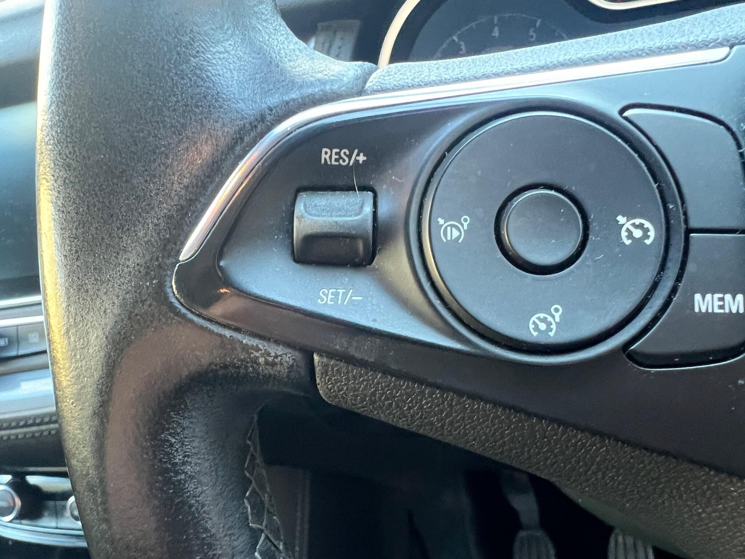 Used Vauxhall Grandland X 2019 for sale - 76701192: Photo 29