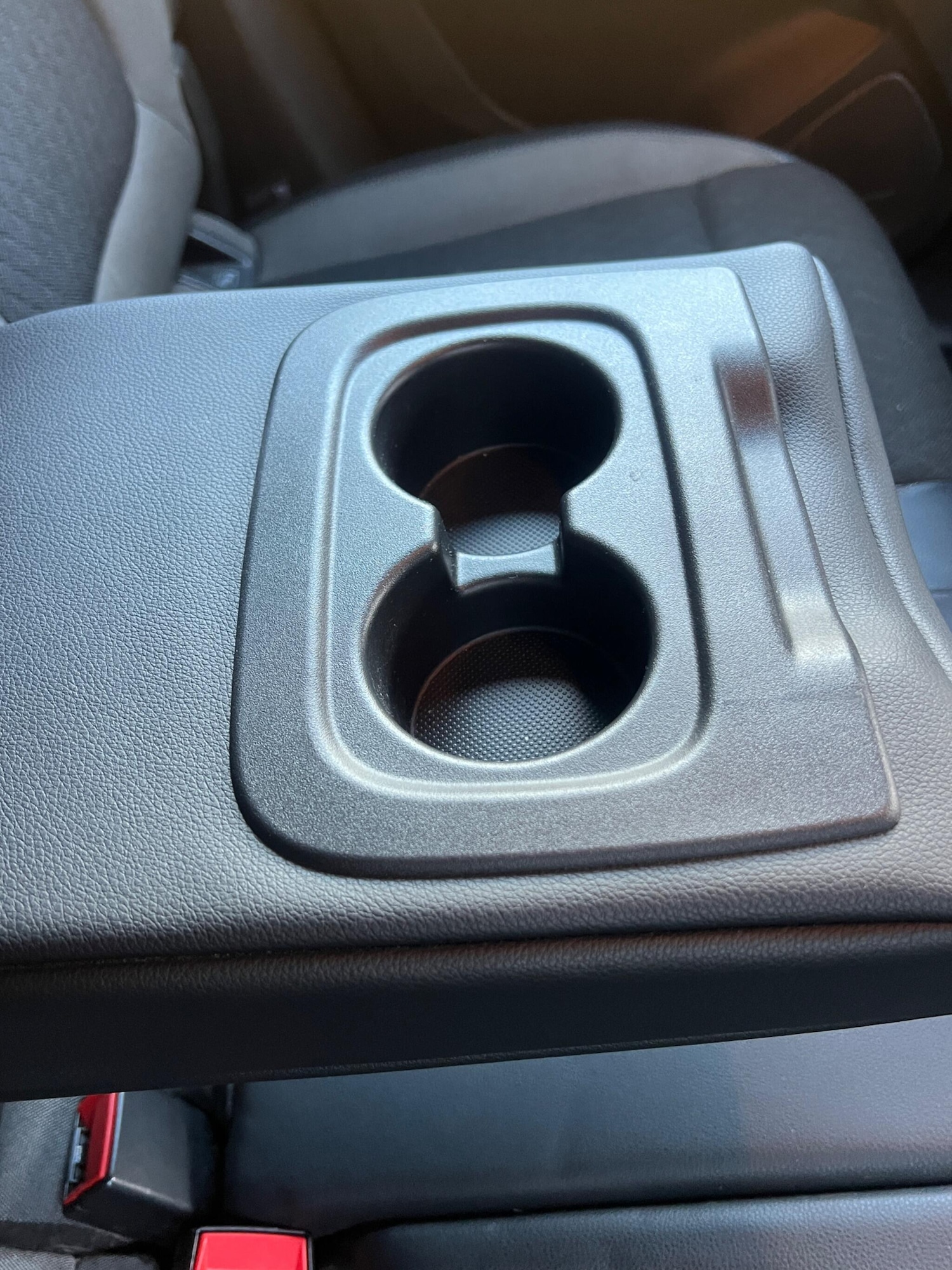 Used Vauxhall Grandland X 2019 for sale - 76701192: Photo 30