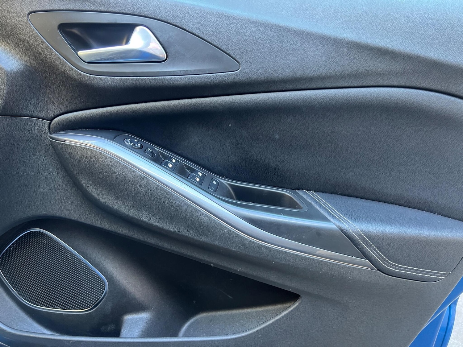 Used Vauxhall Grandland X 2019 for sale - 76701192: Photo 31