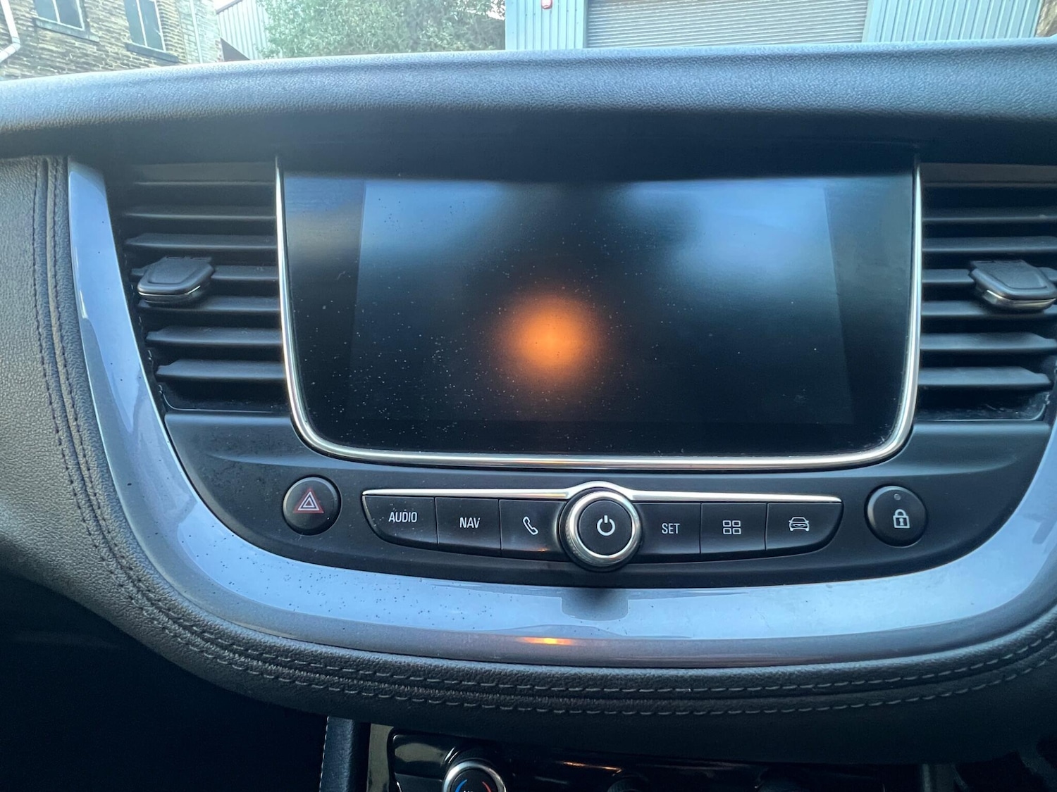 Used Vauxhall Grandland X 2019 for sale - 76701192: Photo 34