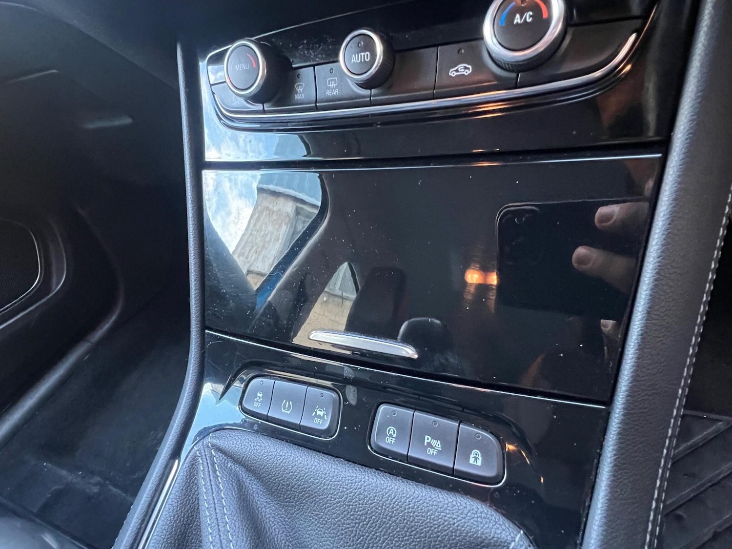 Used Vauxhall Grandland X 2019 for sale - 76701192: Photo 52