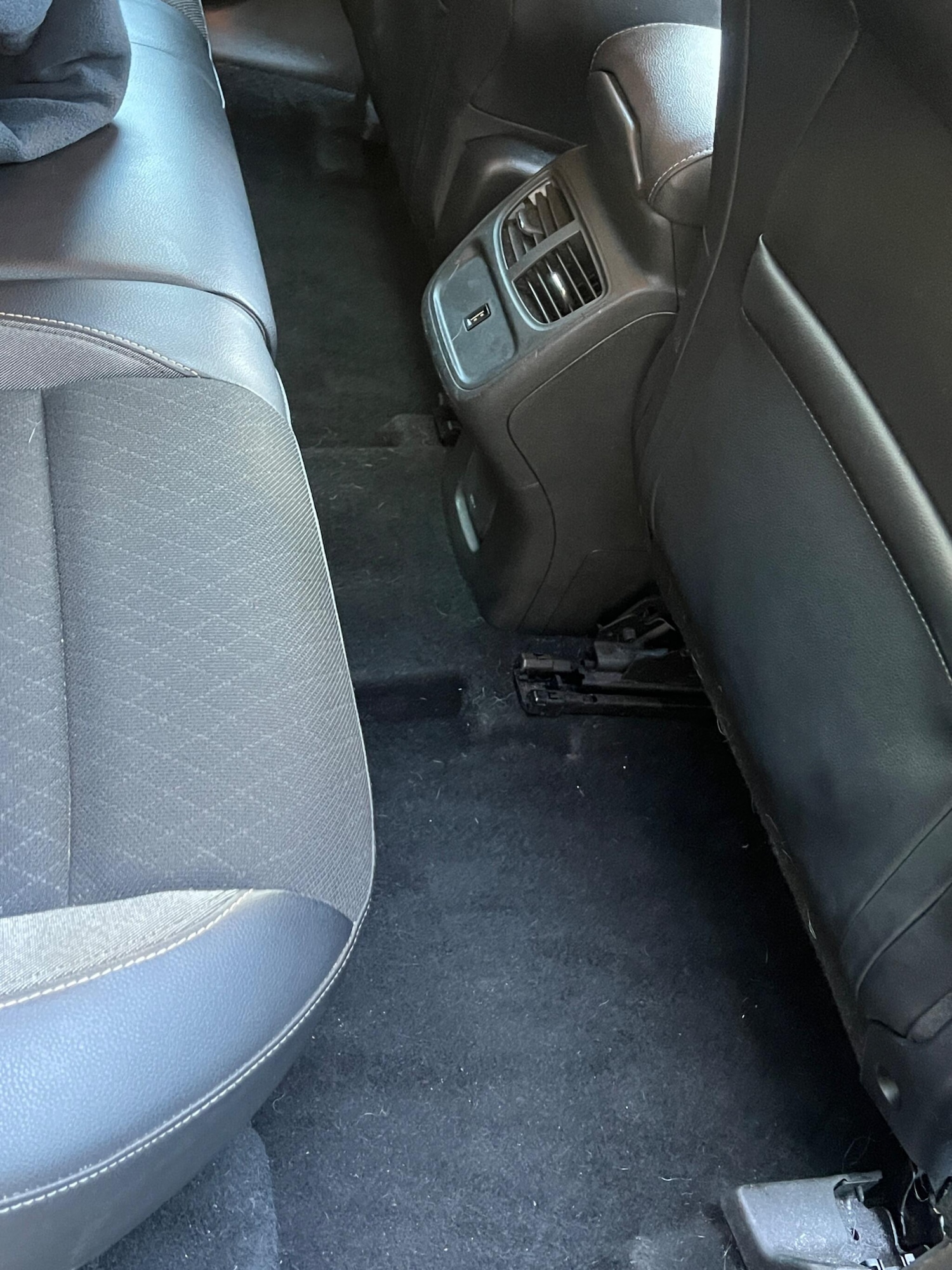 Used Vauxhall Grandland X 2019 for sale - 76701192: Photo 53