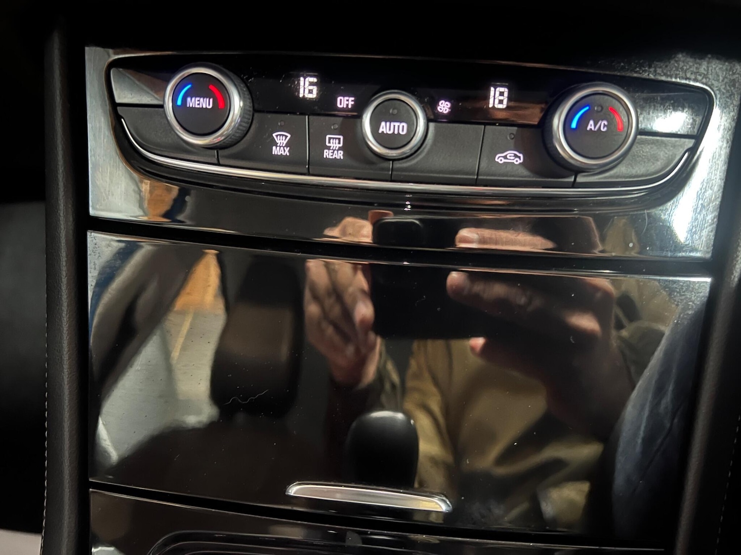 Used Vauxhall Grandland X 2019 for sale - 76701192: Photo 54