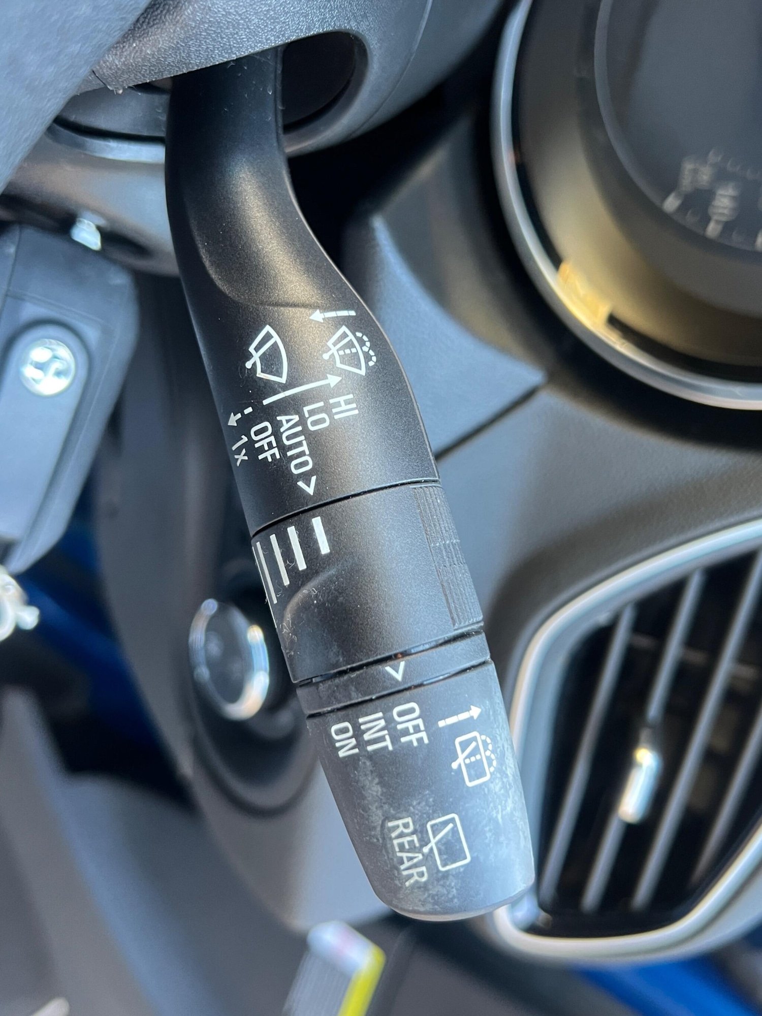 Used Vauxhall Grandland X 2019 for sale - 76701192: Photo 55