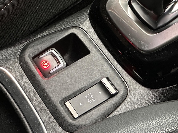 Used Vauxhall Corsa 2020 for sale - 76295570: Photo 12