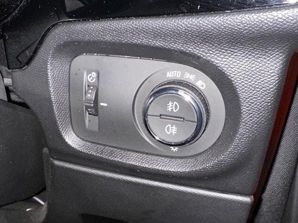 Used Vauxhall Corsa 2020 for sale - 76295570: Photo 13