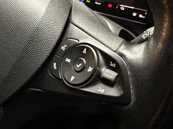 Used Vauxhall Corsa 2020 for sale - 76295570: Photo 15