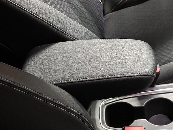 Used Vauxhall Corsa 2020 for sale - 76295570: Photo 25