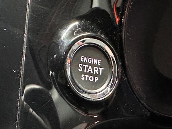 Used Vauxhall Corsa 2020 for sale - 76295570: Photo 26