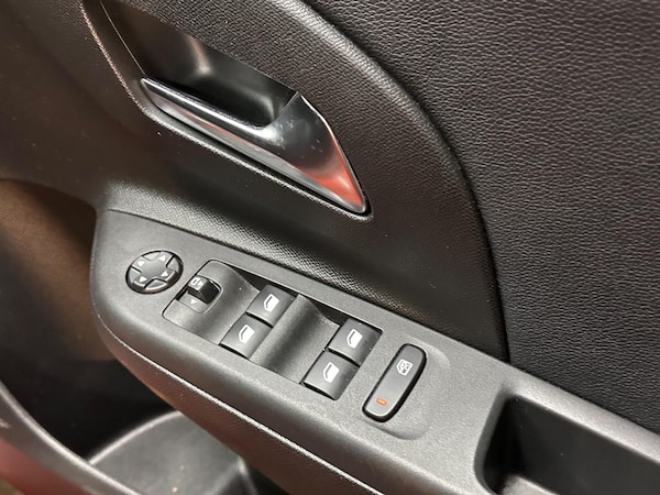 Used Vauxhall Corsa 2020 for sale - 76295570: Photo 27