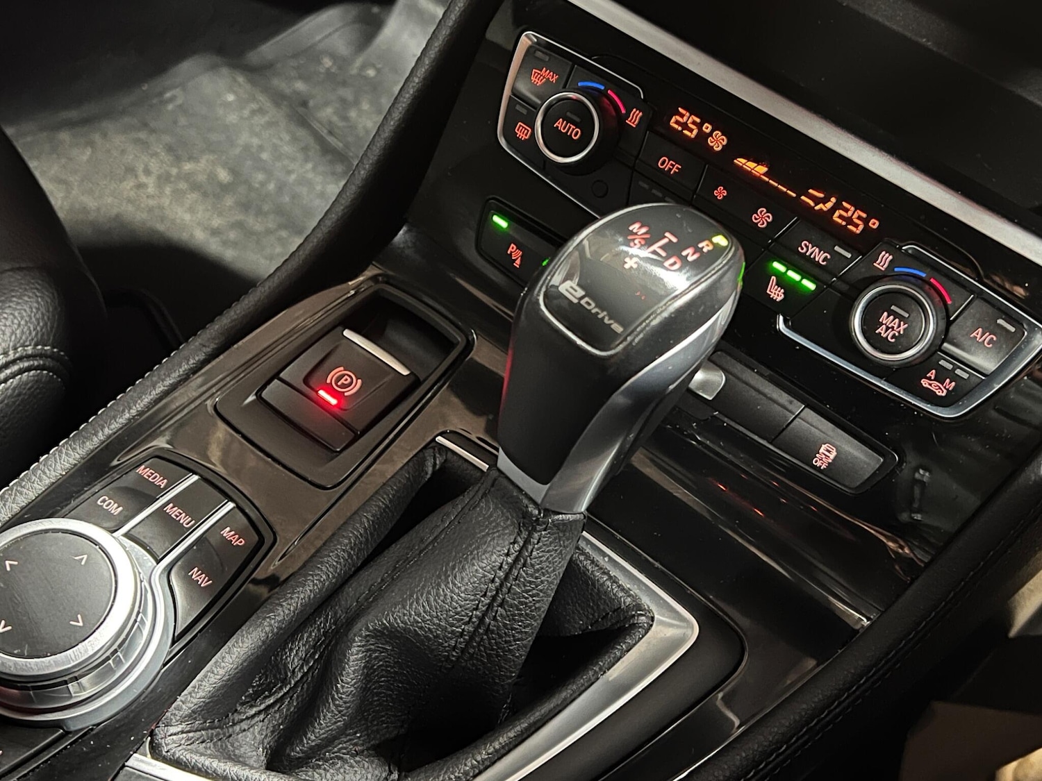 Used BMW 2 Series 2018 for sale - 76936667: Photo 16