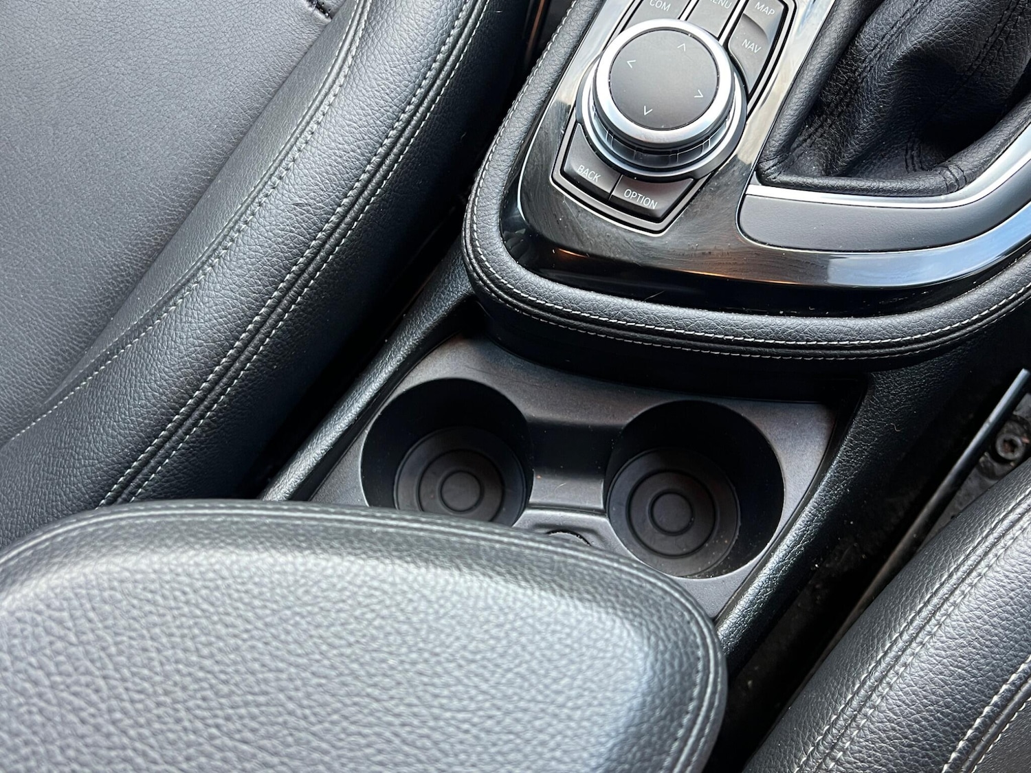 Used BMW 2 Series 2018 for sale - 76936667: Photo 18