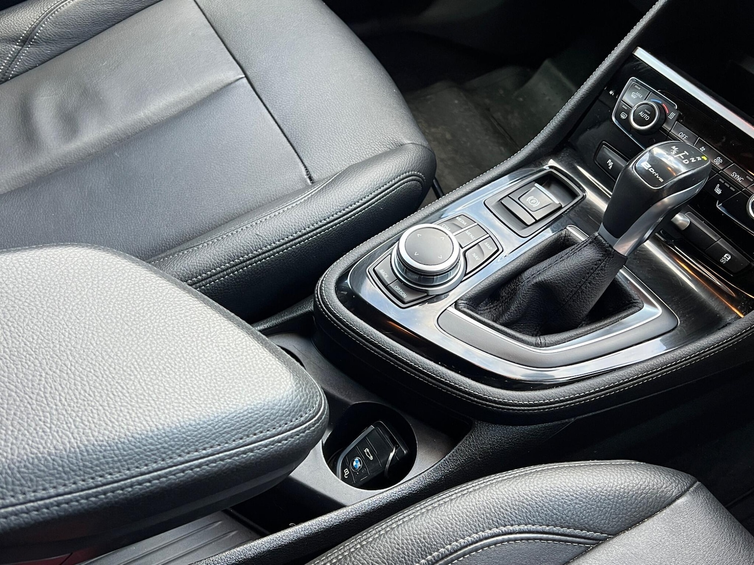 Used BMW 2 Series 2018 for sale - 76936667: Photo 19