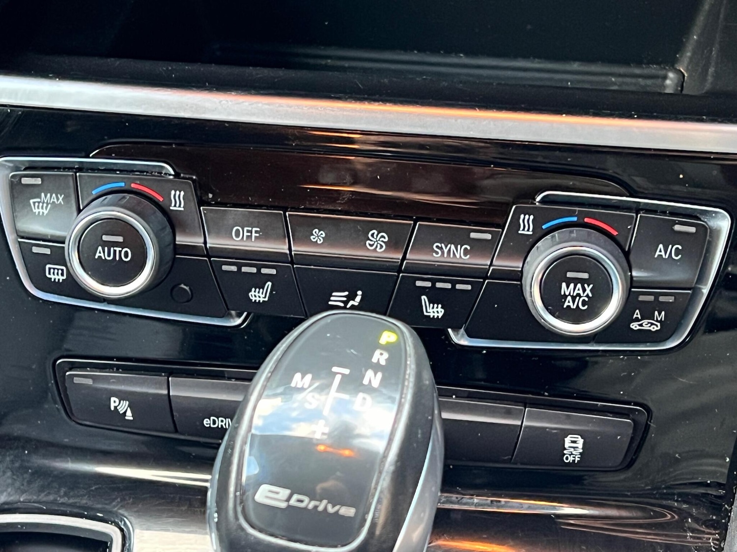 Used BMW 2 Series 2018 for sale - 76936667: Photo 20