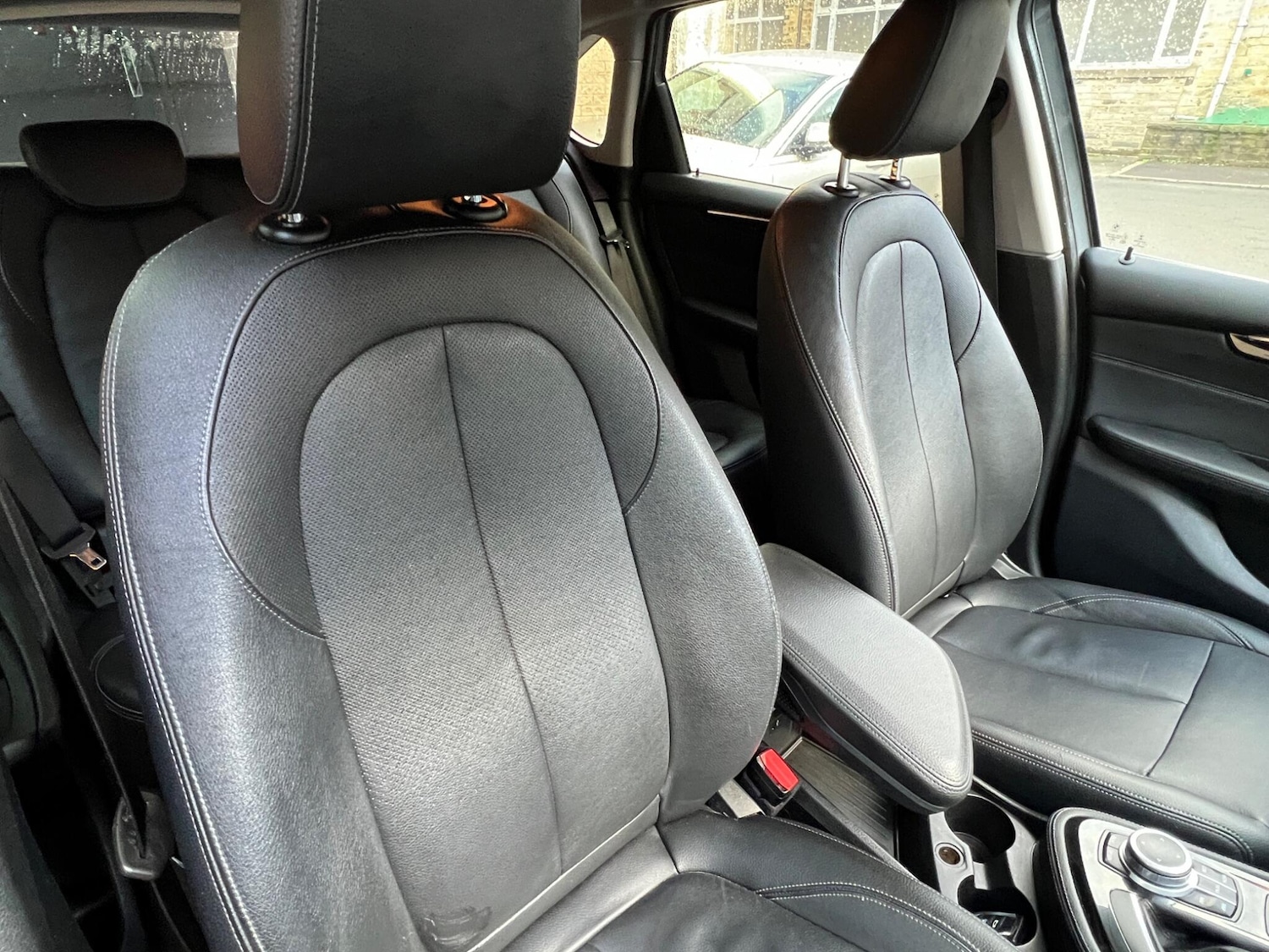 Used BMW 2 Series 2018 for sale - 76936667: Photo 22