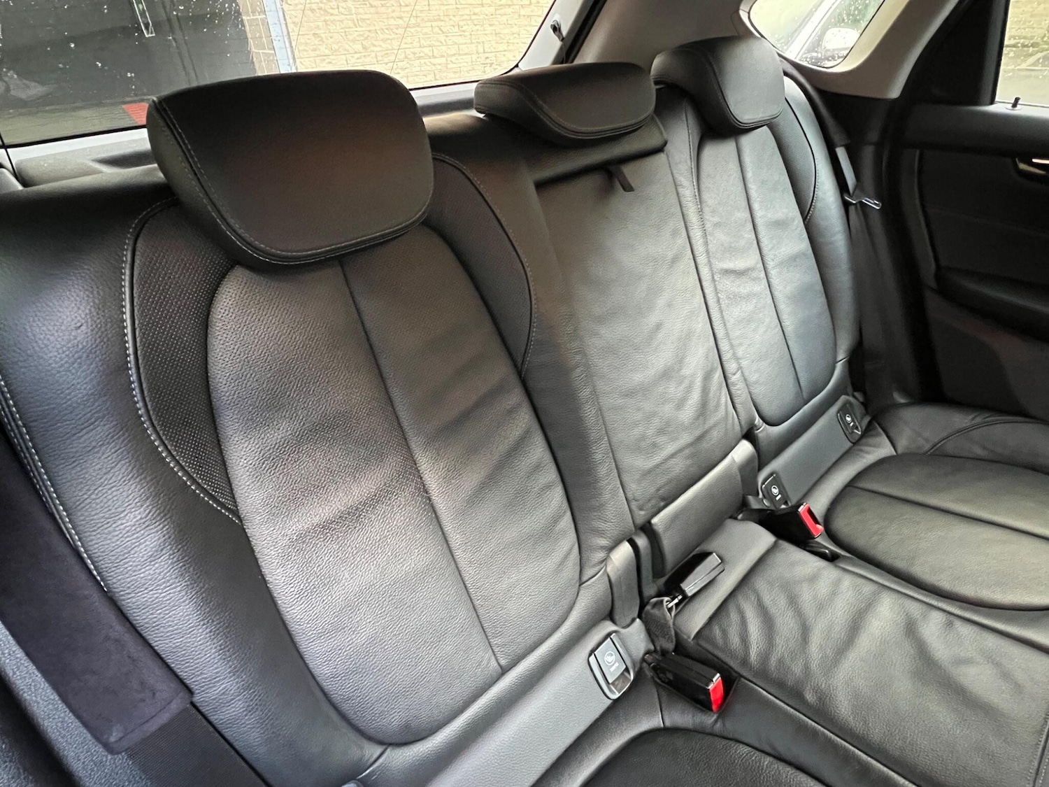 Used BMW 2 Series 2018 for sale - 76936667: Photo 23