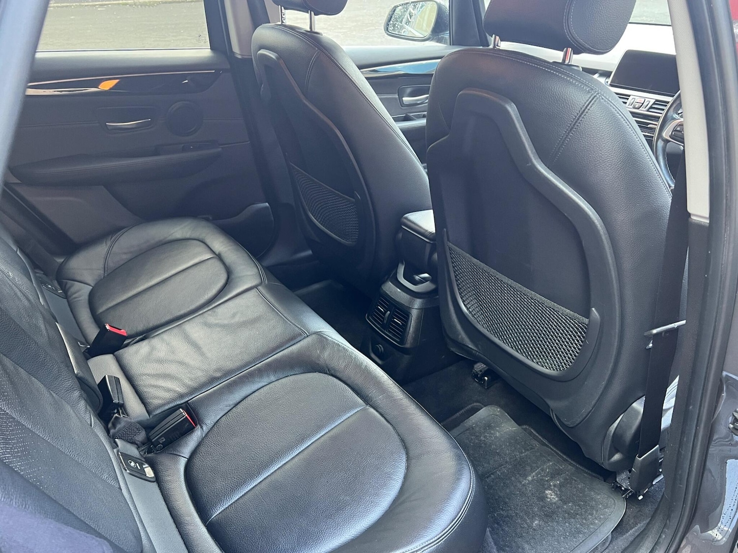 Used BMW 2 Series 2018 for sale - 76936667: Photo 24