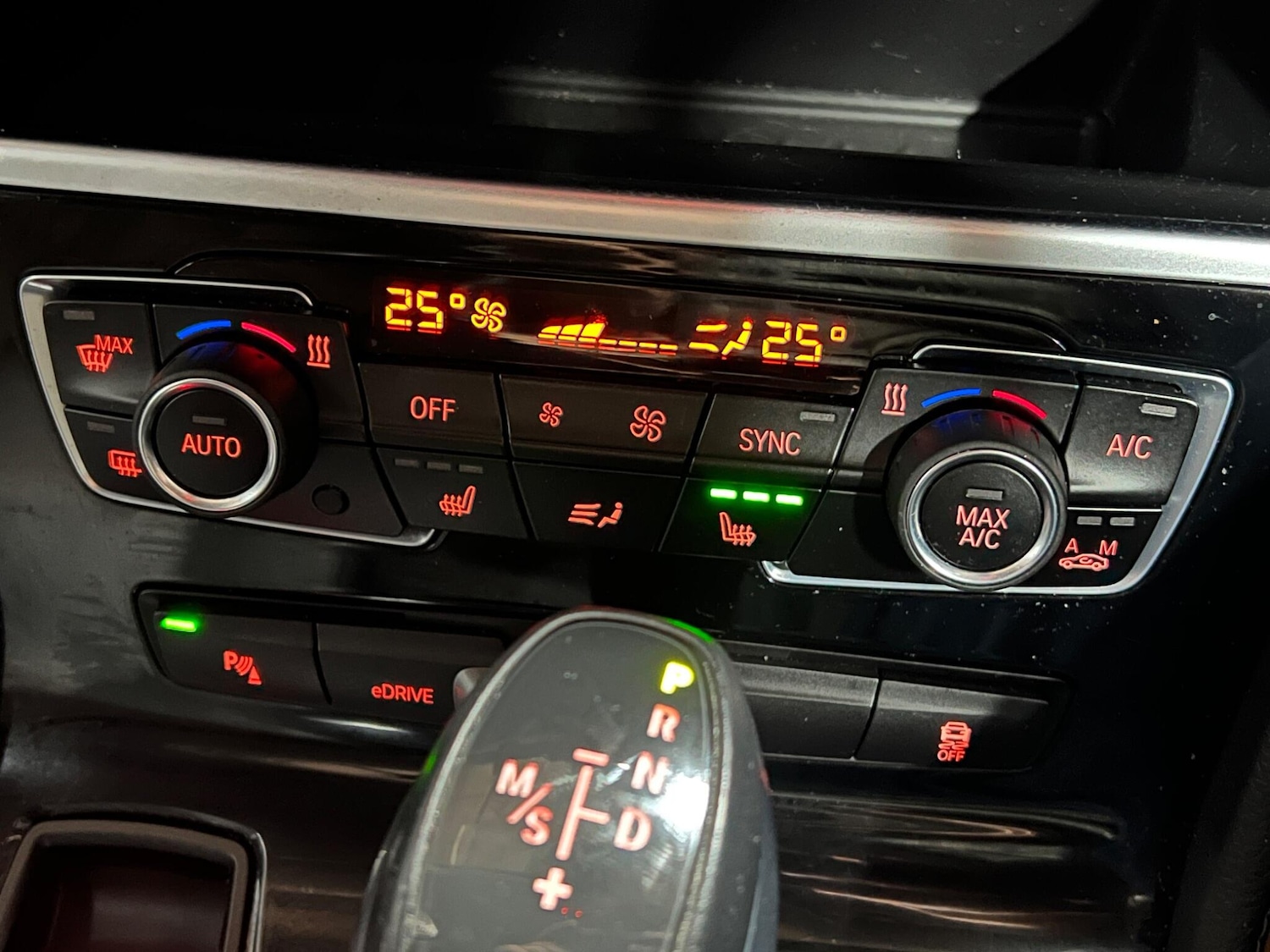 Used BMW 2 Series 2018 for sale - 76936667: Photo 25