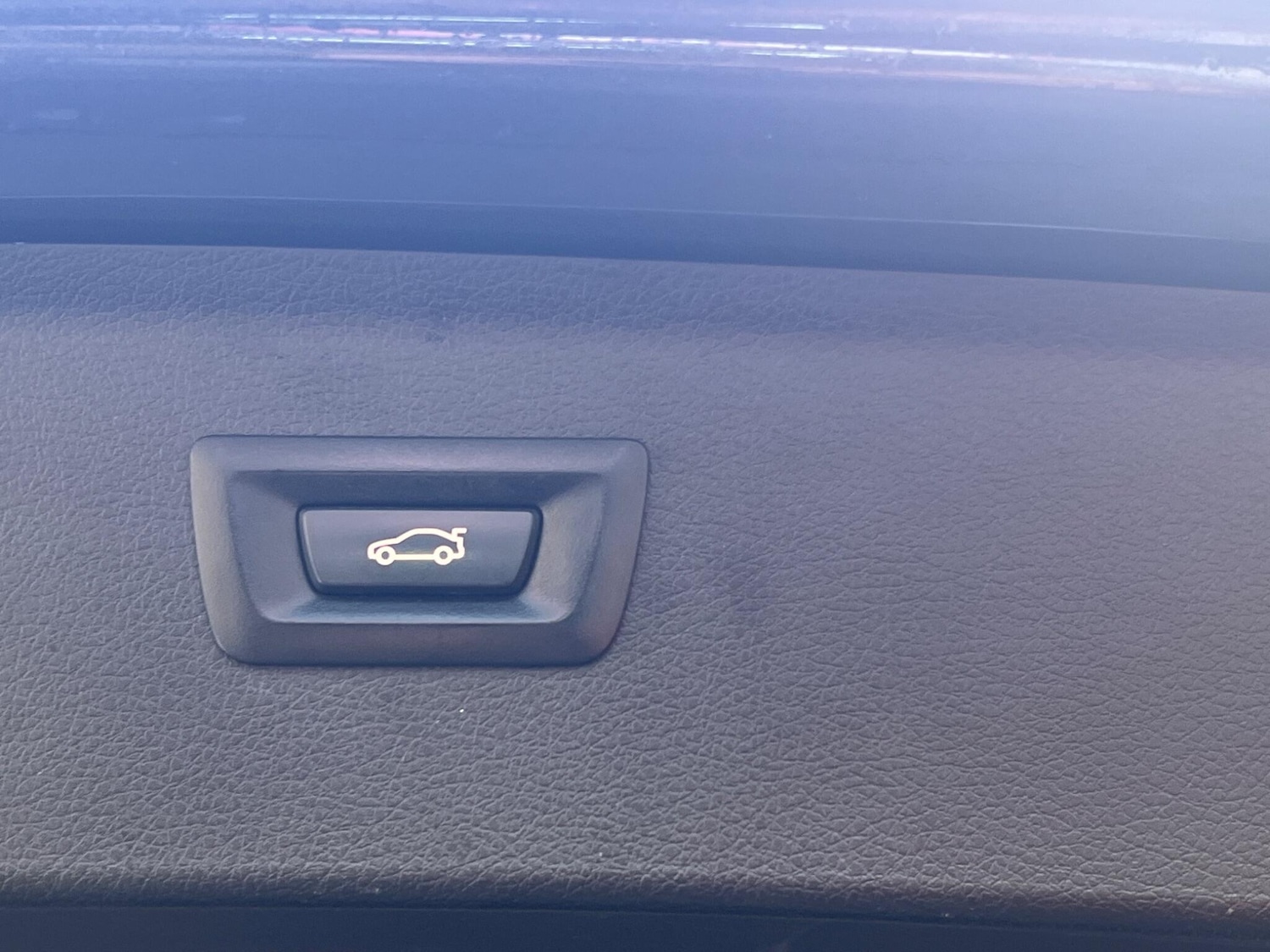 Used BMW 2 Series 2018 for sale - 76936667: Photo 26