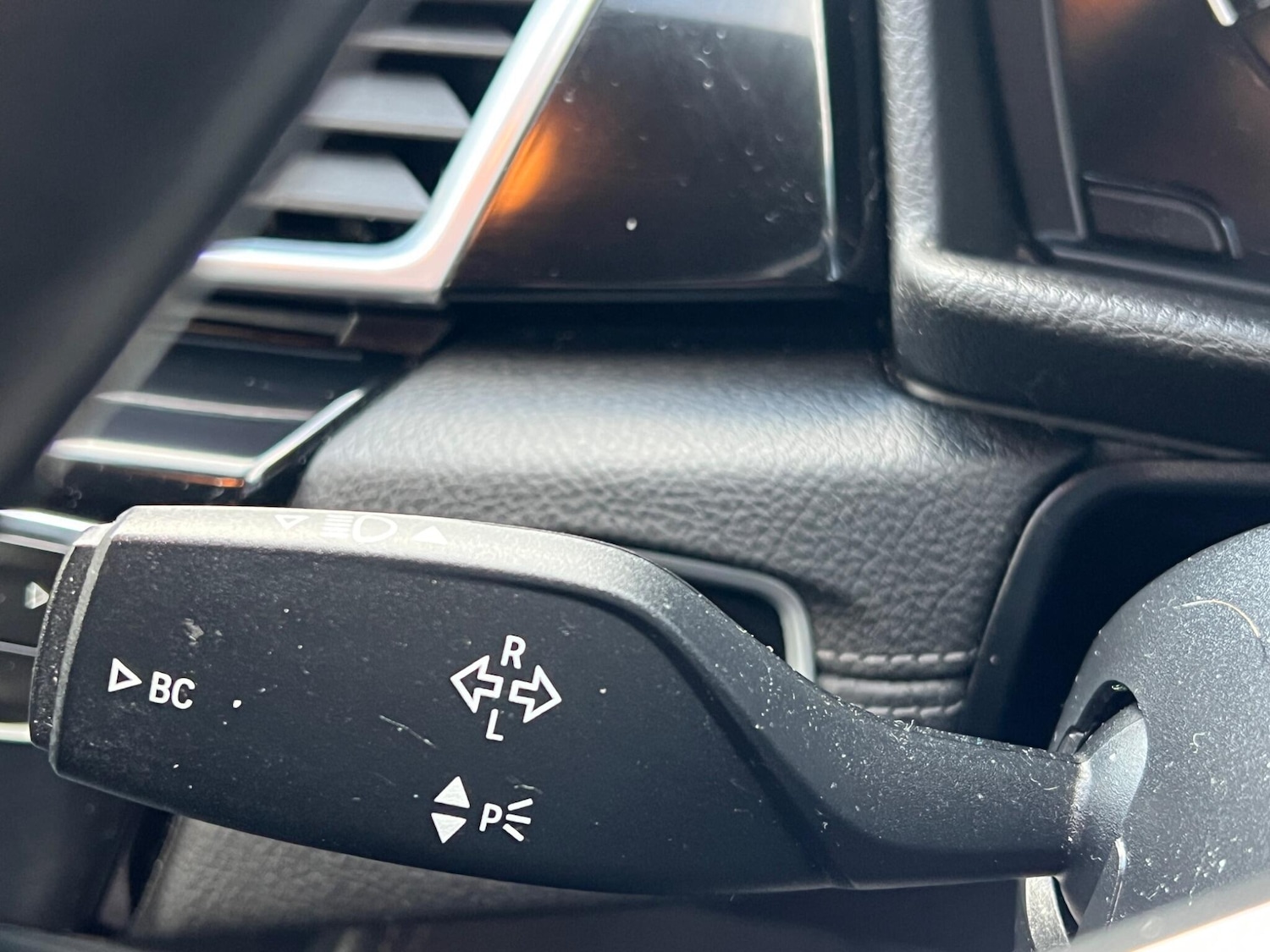 Used BMW 2 Series 2018 for sale - 76936667: Photo 27