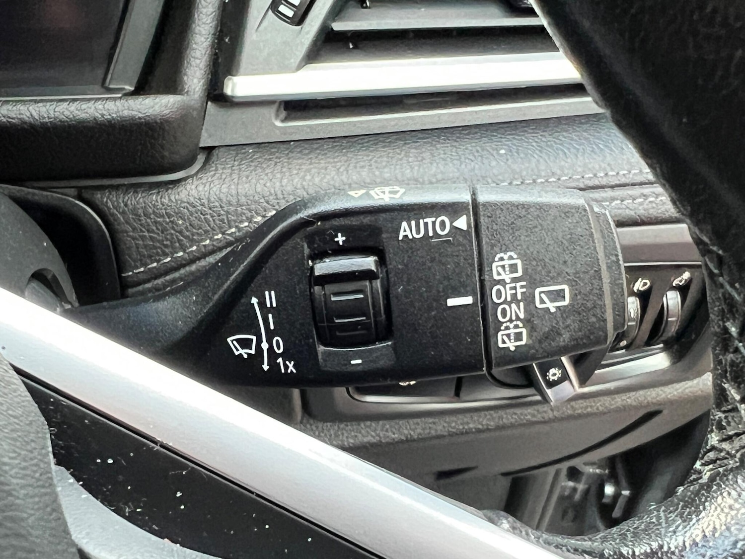 Used BMW 2 Series 2018 for sale - 76936667: Photo 28