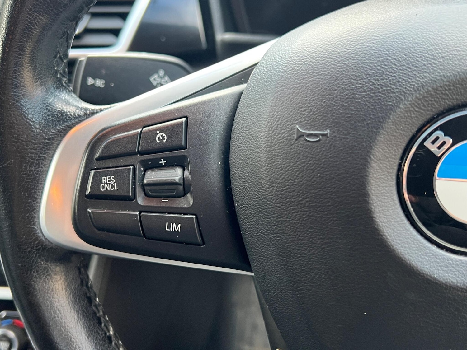 Used BMW 2 Series 2018 for sale - 76936667: Photo 29