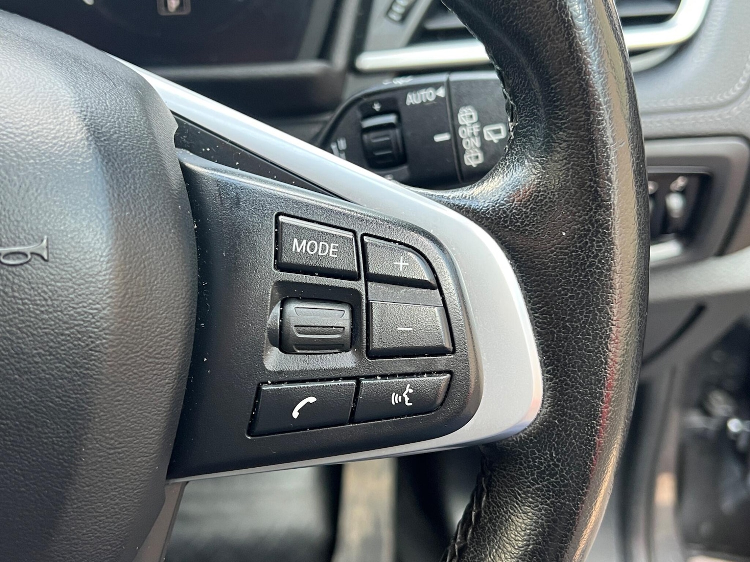 Used BMW 2 Series 2018 for sale - 76936667: Photo 30