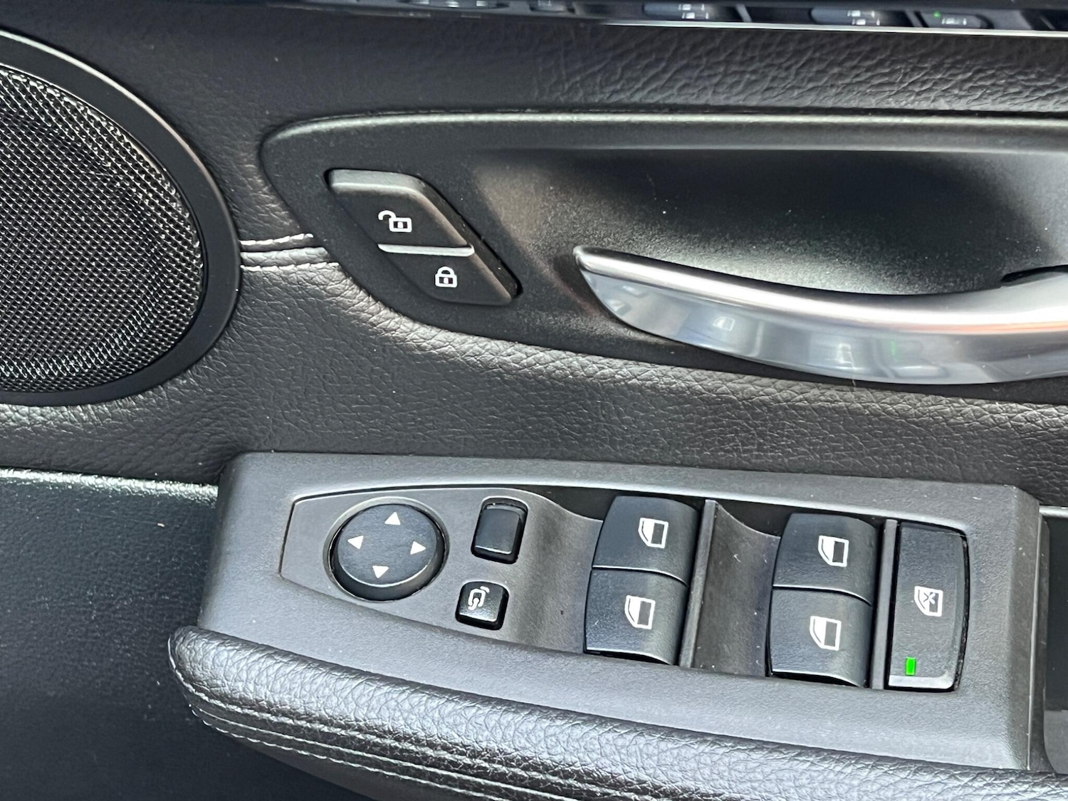 Used BMW 2 Series 2018 for sale - 76936667: Photo 31