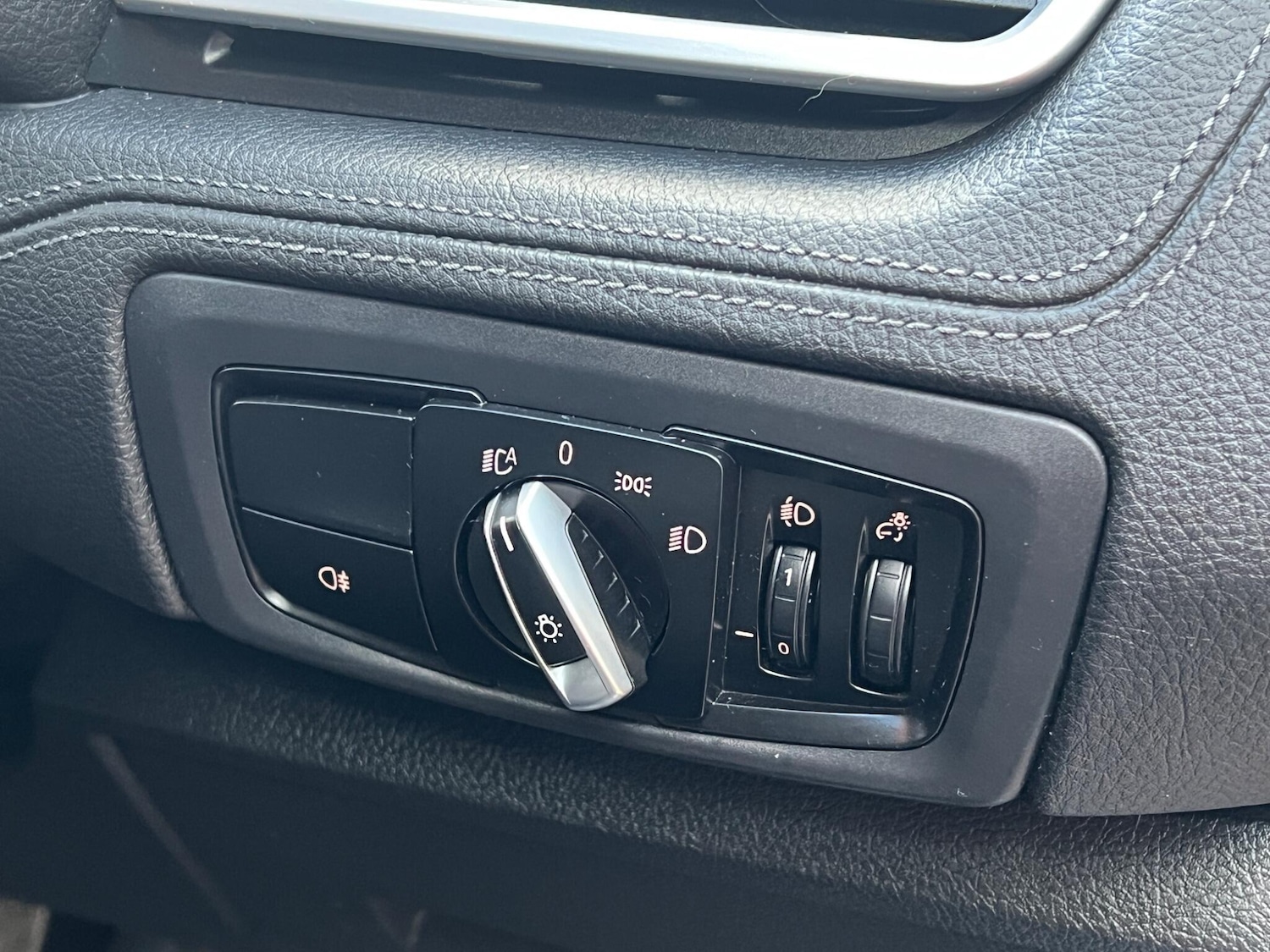 Used BMW 2 Series 2018 for sale - 76936667: Photo 32