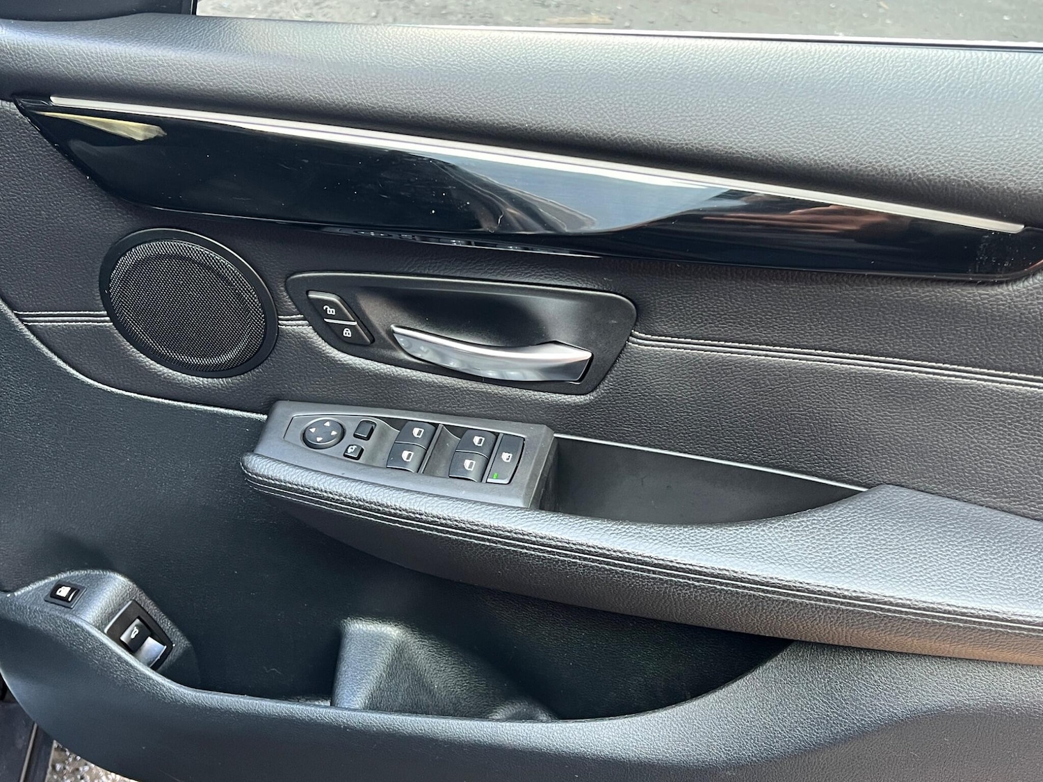 Used BMW 2 Series 2018 for sale - 76936667: Photo 34