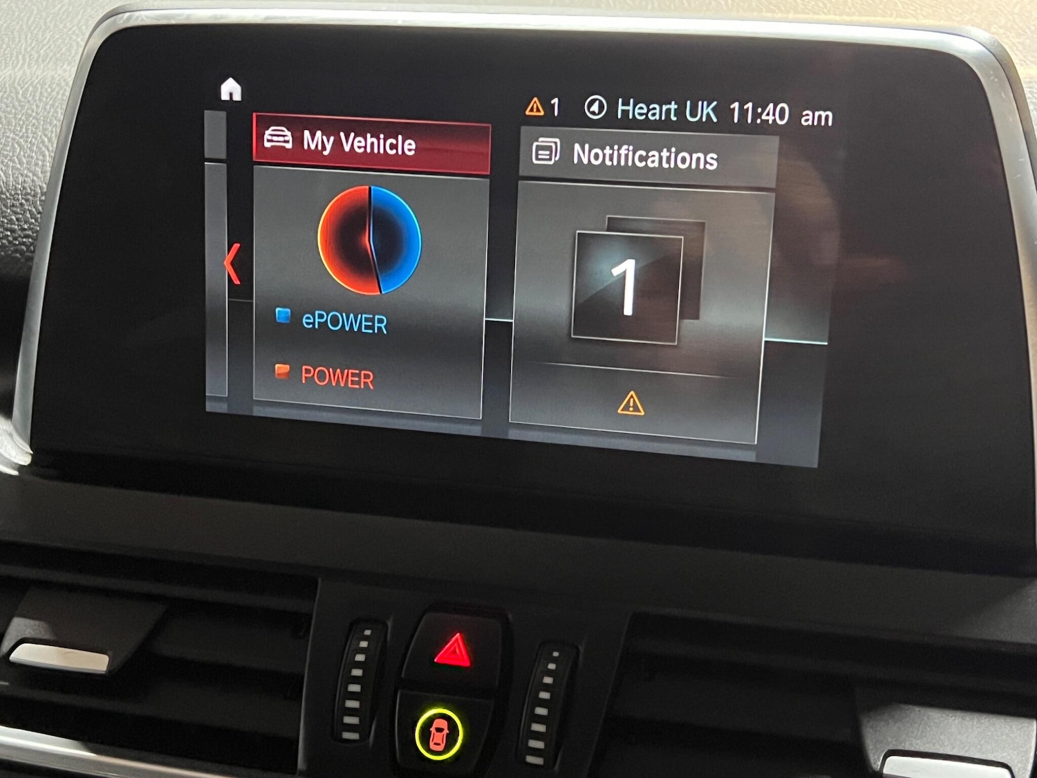 Used BMW 2 Series 2018 for sale - 76936667: Photo 35