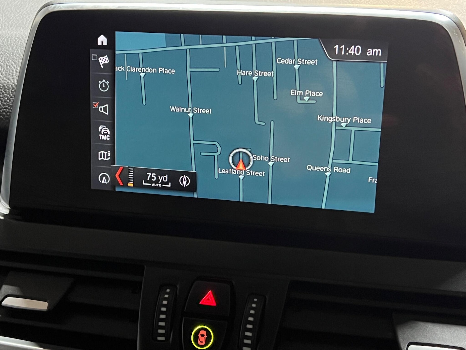 Used BMW 2 Series 2018 for sale - 76936667: Photo 36