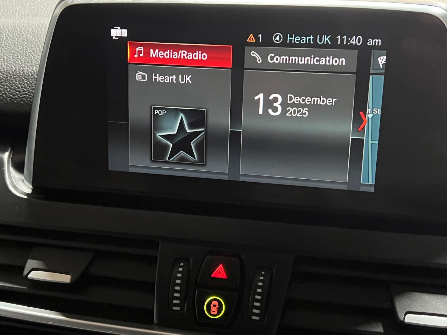 Used BMW 2 Series 2018 for sale - 76936667: Photo 37