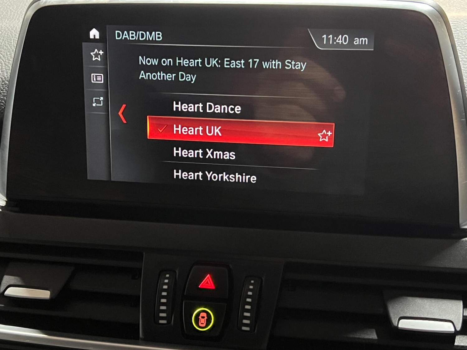 Used BMW 2 Series 2018 for sale - 76936667: Photo 38