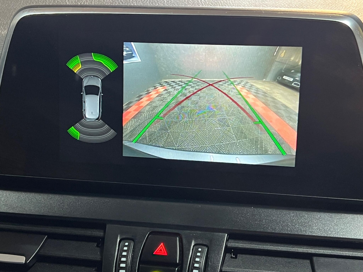 Used BMW 2 Series 2018 for sale - 76936667: Photo 39