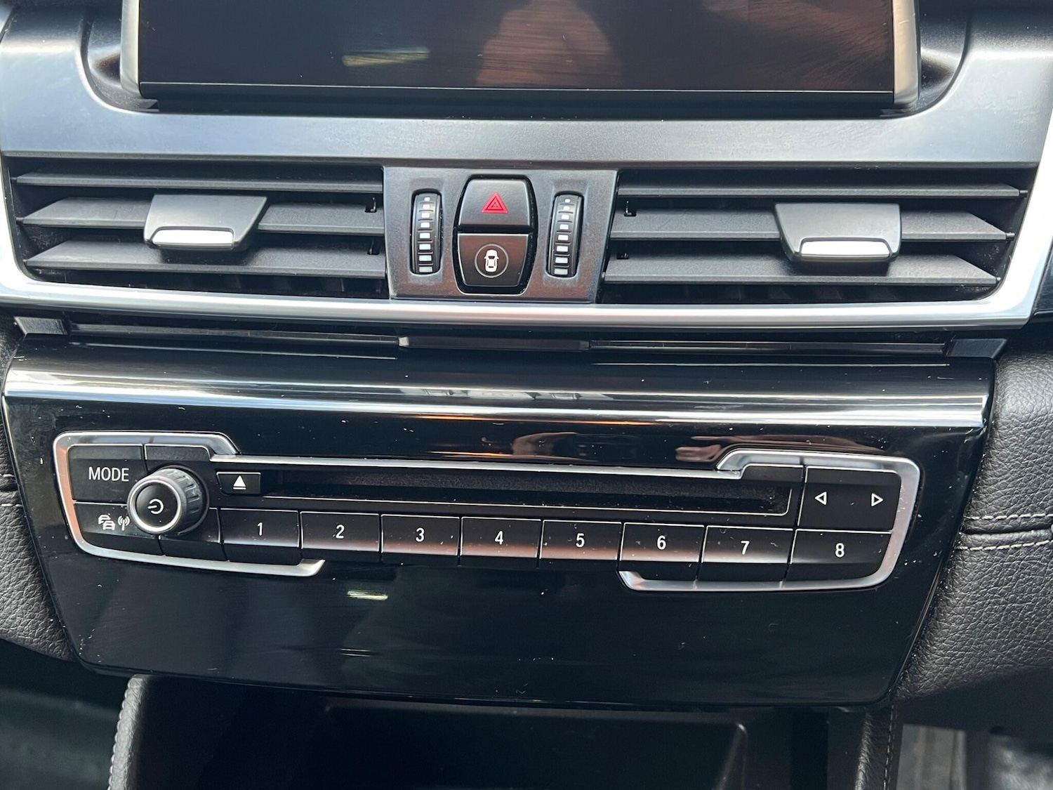 Used BMW 2 Series 2018 for sale - 76936667: Photo 40