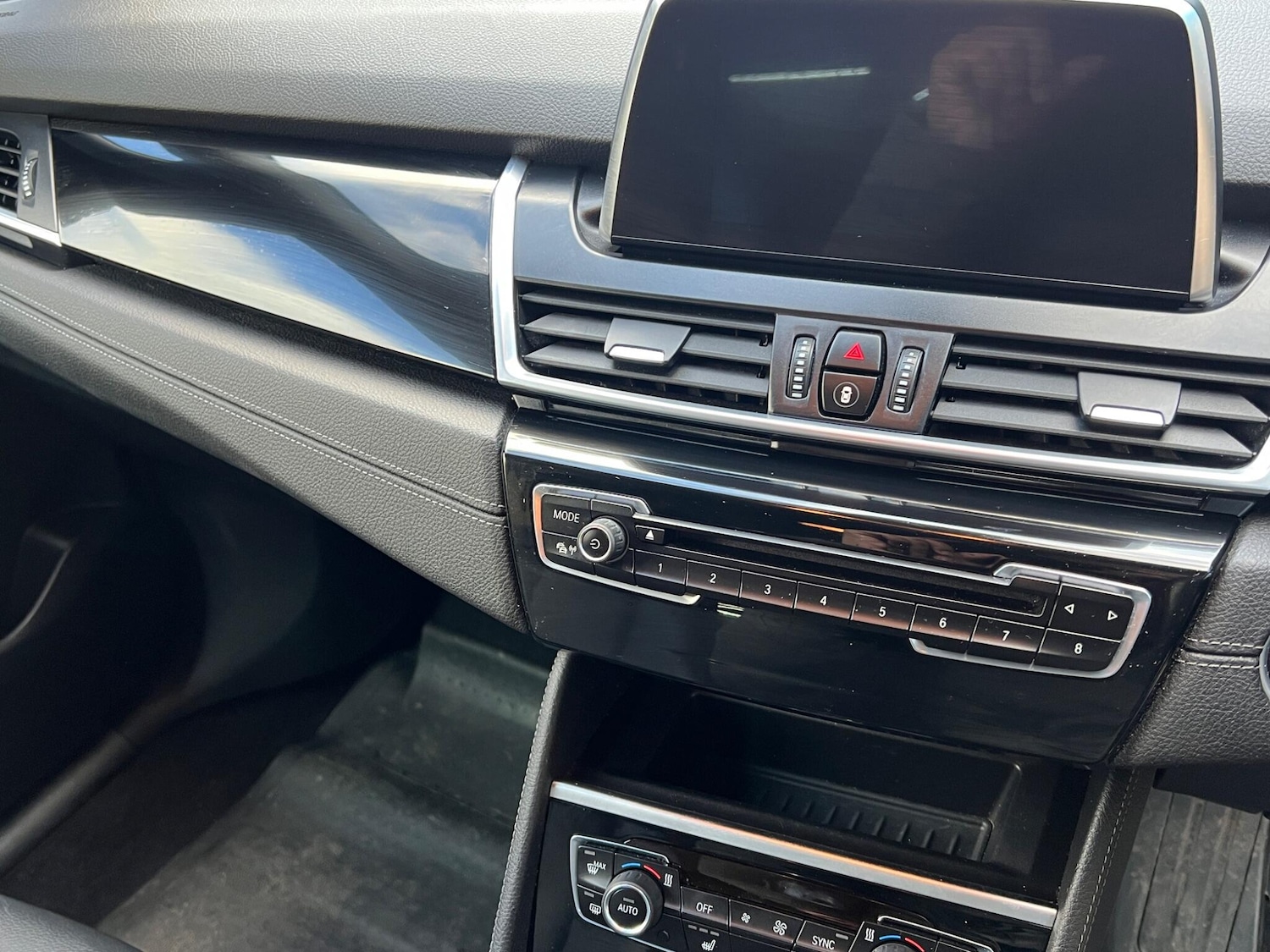 Used BMW 2 Series 2018 for sale - 76936667: Photo 41