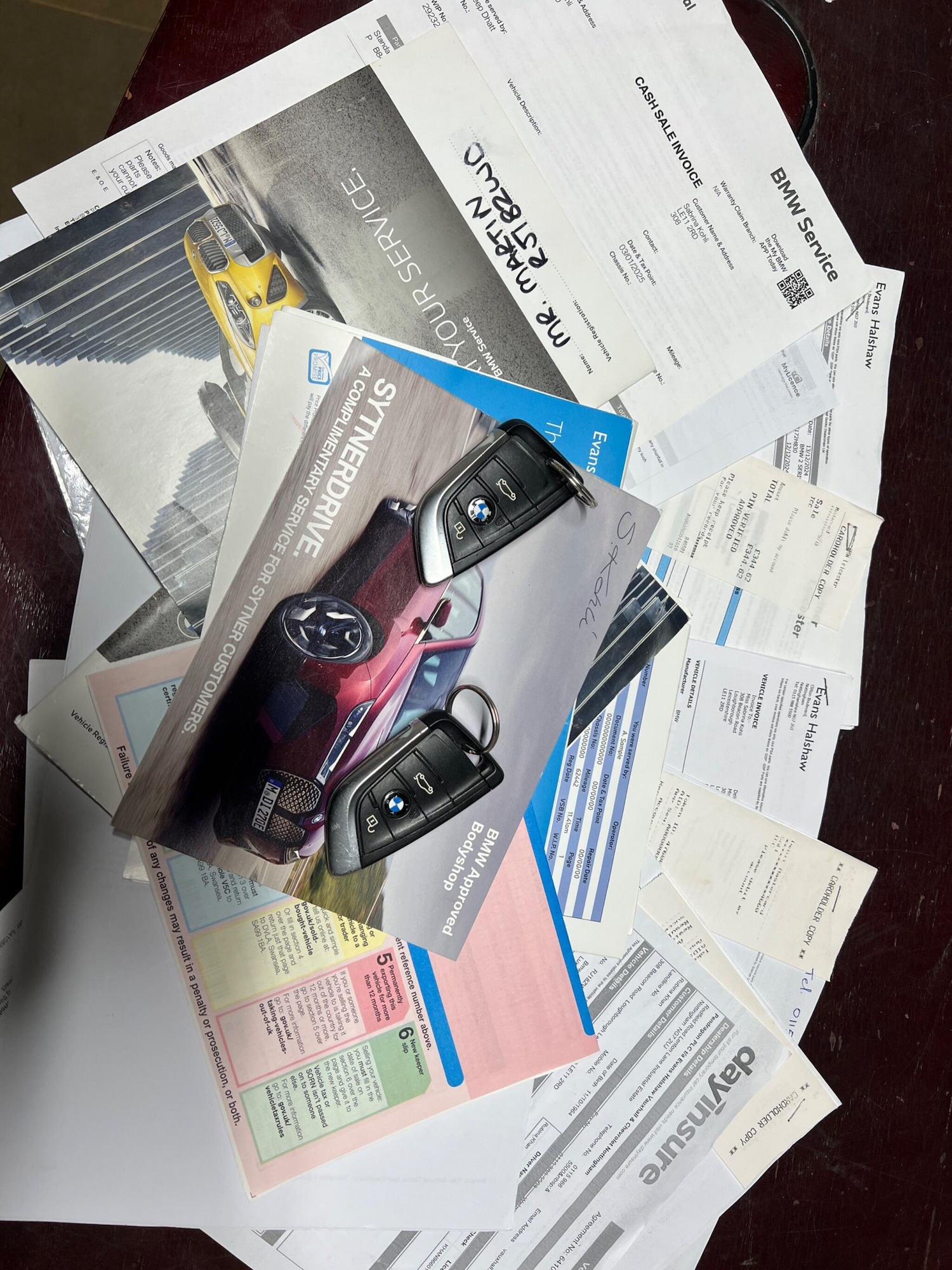 Used BMW 2 Series 2018 for sale - 76936667: Photo 42