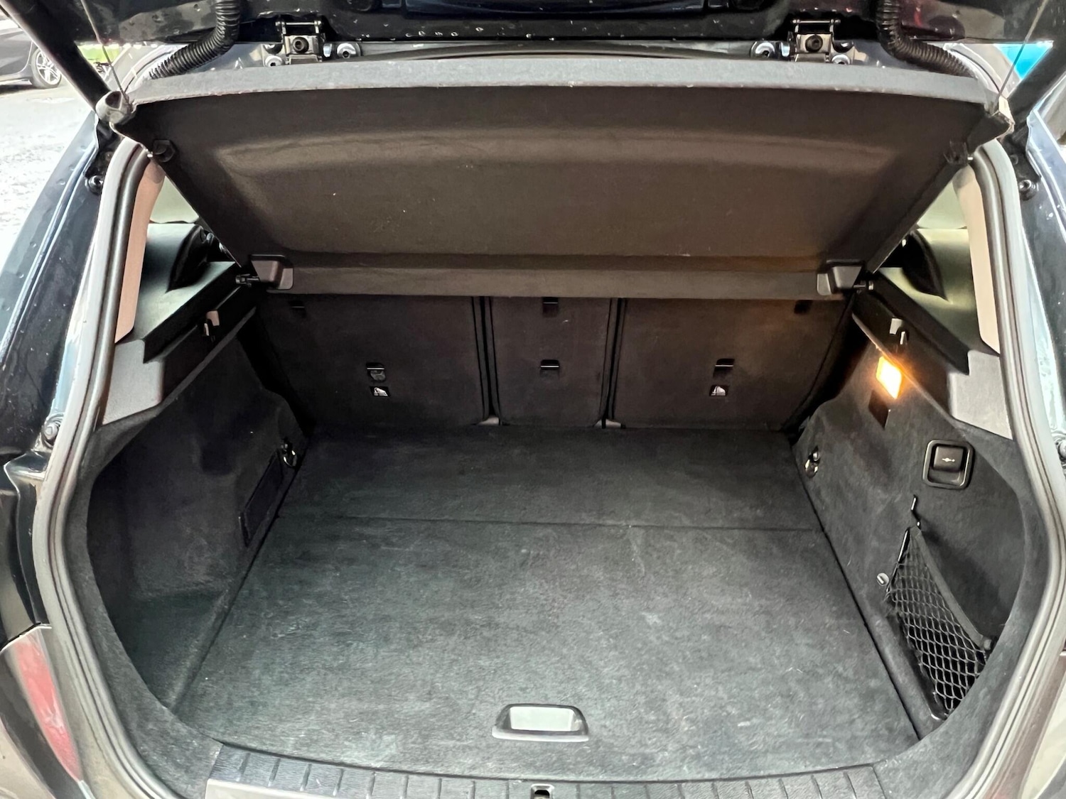 Used BMW 2 Series 2018 for sale - 76936667: Photo 43