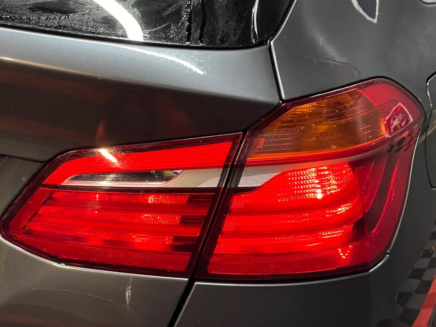 Used BMW 2 Series 2018 for sale - 76936667: Photo 45